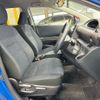 toyota sienta 2017 CFJ1817334 image 15