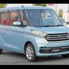 nissan dayz-roox 2018 CFJ1677718 image 18