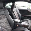 audi rs5 2017 -AUDI--Audi RS5 ABA-F5DECF--WUAZZZF58JA901698---AUDI--Audi RS5 ABA-F5DECF--WUAZZZF58JA901698- image 19