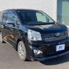 toyota voxy 2014 -TOYOTA--Voxy DBA-ZRR70W--ZRR70-0599443---TOYOTA--Voxy DBA-ZRR70W--ZRR70-0599443- image 17