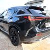 lexus nx 2021 -LEXUS--Lexus NX 6AA-AAZH25--AAZH25-1001161---LEXUS--Lexus NX 6AA-AAZH25--AAZH25-1001161- image 5