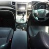 toyota alphard 2014 -TOYOTA 【岡山 330せ7632】--Alphard ATH20W-8042214---TOYOTA 【岡山 330せ7632】--Alphard ATH20W-8042214- image 4