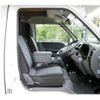 mazda bongo-truck 2017 GOO_NET_EXCHANGE_0709210A30250627W001 image 29