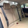 lexus es 2019 quick_quick_AXZH10_AXZH10-1003567 image 10