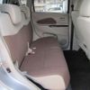 mitsubishi ek-wagon 2017 -MITSUBISHI--ek Wagon DBA-B11W--B11W-0304510---MITSUBISHI--ek Wagon DBA-B11W--B11W-0304510- image 10