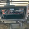 suzuki jimny 2000 -SUZUKI--Jimny GH-JB23W--JB23W-203291---SUZUKI--Jimny GH-JB23W--JB23W-203291- image 20