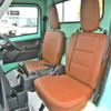 suzuki carry-truck 2016 -SUZUKI 【豊田 480ｶ7151】--Carry Truck EBD-DA16T--DA16T-269956---SUZUKI 【豊田 480ｶ7151】--Carry Truck EBD-DA16T--DA16T-269956- image 11