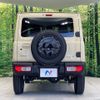 suzuki jimny 2023 -SUZUKI--Jimny 3BA-JB64W--JB64W-279819---SUZUKI--Jimny 3BA-JB64W--JB64W-279819- image 16