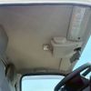 isuzu elf-truck 2023 -ISUZU--Elf 2TG-NJR88AF--NJR88-7016433---ISUZU--Elf 2TG-NJR88AF--NJR88-7016433- image 24