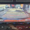 toyota prius 2016 CFJ1826500 image 20