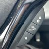 honda vezel 2018 CFJ1795811 image 14