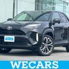 toyota yaris-cross 2023 quick_quick_5BA-MXPB10_MXPB10-3033121 image 1