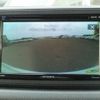 daihatsu move 2020 -DAIHATSU--Move DBA-LA150S--LA150S-2045763---DAIHATSU--Move DBA-LA150S--LA150S-2045763- image 5