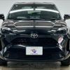 toyota yaris-cross 2023 -TOYOTA--Yaris Cross 5BA-MXPB10--MXPB10-3038471---TOYOTA--Yaris Cross 5BA-MXPB10--MXPB10-3038471- image 17