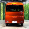 daihatsu hijet-cargo 2022 CFJ1781189 image 15