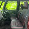 daihatsu tanto 2019 quick_quick_5BA-LA650S_LA650S-1009800 image 6