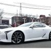 lexus lc 2019 -LEXUS 【京都 348 313】--Lexus LC DAA-GWZ100--GWZ100-0002734---LEXUS 【京都 348 313】--Lexus LC DAA-GWZ100--GWZ100-0002734- image 44