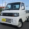 mitsubishi minicab-truck 2009 -MITSUBISHI--Minicab Truck U62T--1407177---MITSUBISHI--Minicab Truck U62T--1407177- image 1