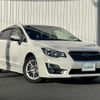 subaru impreza-wagon 2014 -SUBARU--Impreza Wagon DBA-GP2--GP2-025722---SUBARU--Impreza Wagon DBA-GP2--GP2-025722- image 1