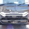 isuzu elf-truck 2024 GOO_JP_700100243030250509003 image 2