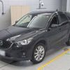 mazda cx-5 2014 -MAZDA 【岐阜 302み2130】--CX-5 KE2FW-142790---MAZDA 【岐阜 302み2130】--CX-5 KE2FW-142790- image 1