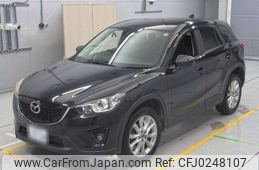 mazda cx-5 2014 -MAZDA 【岐阜 302み2130】--CX-5 KE2FW-142790---MAZDA 【岐阜 302み2130】--CX-5 KE2FW-142790-