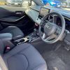 toyota corolla-sport 2018 CFJ1869397 image 7