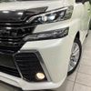 toyota vellfire 2017 quick_quick_AGH35W_AGH35-0022482 image 13