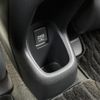 honda vezel 2019 CFJ1627260 image 31