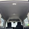 honda n-van 2021 quick_quick_5BD-JJ1_JJ1-3106035 image 19