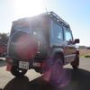 suzuki jimny 2019 -SUZUKI--Jimny 3BA-JB64W--JB64W-137639---SUZUKI--Jimny 3BA-JB64W--JB64W-137639- image 10