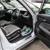 honda fit 2022 -HONDA 【名古屋 307ﾏ 520】--Fit 6AA-GR8--GR8-1101512---HONDA 【名古屋 307ﾏ 520】--Fit 6AA-GR8--GR8-1101512- image 20