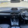mazda cx-8 2018 CFJ1688949 image 29