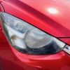 mazda demio 2016 -MAZDA--Demio DBA-DJ3FS--DJ3FS-162896---MAZDA--Demio DBA-DJ3FS--DJ3FS-162896- image 21