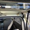 honda n-wgn 2015 CFJ1840041 image 11