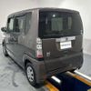 honda n-box 2012 CMATCH_U00047609336 image 5