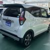 mitsubishi ek-cross 2019 CFJ1606344 image 12