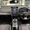 subaru levorg 2016 -SUBARU--Levorg DBA-VM4--VM4-072231---SUBARU--Levorg DBA-VM4--VM4-072231- image 16