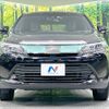 toyota harrier 2017 -TOYOTA--Harrier DBA-ZSU65W--ZSU65-0027462---TOYOTA--Harrier DBA-ZSU65W--ZSU65-0027462- image 15