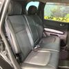 nissan x-trail 2010 -NISSAN--X-Trail DBA-NT31--NT31-118634---NISSAN--X-Trail DBA-NT31--NT31-118634- image 10