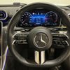 mercedes-benz c-class-station-wagon 2022 -MERCEDES-BENZ--Benz C Class Wagon 3CA-206204C--W1K2062042F084053---MERCEDES-BENZ--Benz C Class Wagon 3CA-206204C--W1K2062042F084053- image 9