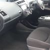 toyota prius-α 2018 -TOYOTA--Prius α DAA-ZVW41W--ZVW41-0068277---TOYOTA--Prius α DAA-ZVW41W--ZVW41-0068277- image 18