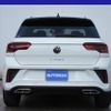 volkswagen t-roc 2022 GOO_JP_700080167230241031004 image 20