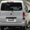 toyota townace-van 2011 quick_quick_ABF-S402M_S402M-0026282 image 2