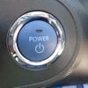 toyota raize 2022 -TOYOTA--Raize 5AA-A202A--A202A-0040826---TOYOTA--Raize 5AA-A202A--A202A-0040826- image 18