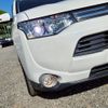 mitsubishi outlander 2013 CFJ1549227 image 7
