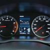 mitsubishi eclipse-cross 2024 CFJ1807502 image 14