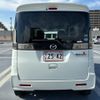 mazda flair-wagon 2016 CFJ1643511 image 19