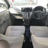 daihatsu mira-e-s 2013 -DAIHATSU--Mira e:s DBA-LA300S--LA300S-1176114---DAIHATSU--Mira e:s DBA-LA300S--LA300S-1176114- image 6