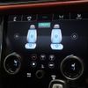 land-rover range-rover 2018 CFJ1753328 image 18
